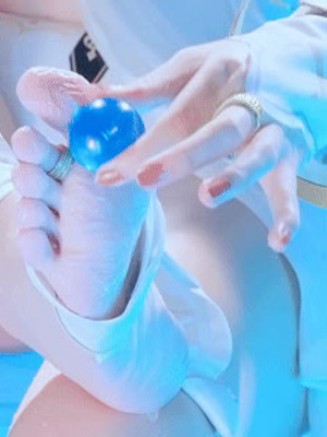 阿薰kaOri - 鸣潮 尤诺_232