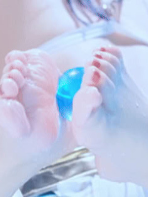 阿薰kaOri - 鸣潮 尤诺_235