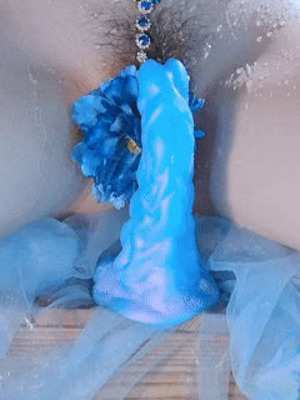 阿薰kaOri - 鸣潮 尤诺_244