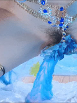 阿薰kaOri - 鸣潮 尤诺_246