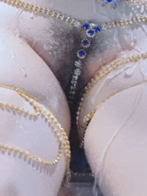 阿薰kaOri - 鸣潮 尤诺_255