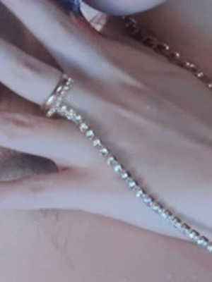 阿薰kaOri - 鸣潮 尤诺_257