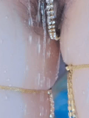 阿薰kaOri - 鸣潮 尤诺_286