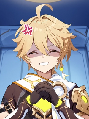 [Pixiv] 青德坊 - 两个铳枪手：爱芮丝的游戏——神里绫华（花时来信） (107479500) [Ai generated]_038_Ayaka_38