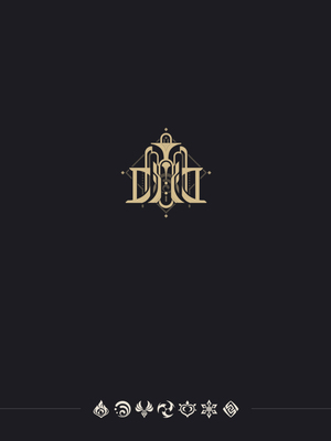 [Pixiv] 青德坊 - 两个铳枪手：爱芮丝的游戏——神里绫华（花时来信） (107479500) [Ai generated]_177_Ayaka_177