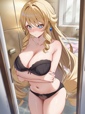 [Pixiv] 青德坊 - 刺玫会大小姐的沉沦计划——娜维娅 (107479500) [Ai generated]_012_Navia_12