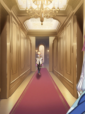 [Pixiv] 青德坊 - 刺玫会大小姐的沉沦计划——娜维娅 (107479500) [Ai generated]_126_Navia_126