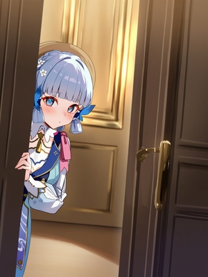 [Pixiv] 青德坊 - 刺玫会大小姐的沉沦计划——娜维娅 (107479500) [Ai generated]_129_Navia_129