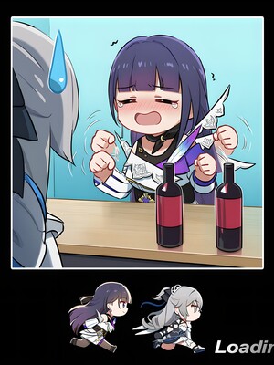 [Pixiv] 青德坊 - 与她相拥坠入于熠熠旧梦——雷电芽衣（后崩坏书 鬼胄蛇影）(107479500) [Ai generated] [Uncensored]_028_Raiden_Mei_28