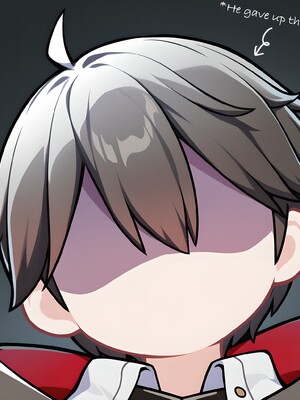 [Pixiv] 青德坊 - 与她相拥坠入于熠熠旧梦——雷电芽衣（后崩坏书 鬼胄蛇影）(107479500) [Ai generated] [Uncensored]_046_Raiden_Mei_46