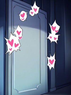 [Pixiv] 青德坊 - 与她相拥坠入于熠熠旧梦——雷电芽衣（后崩坏书 鬼胄蛇影）(107479500) [Ai generated] [Uncensored]_199_Raiden_Mei_199