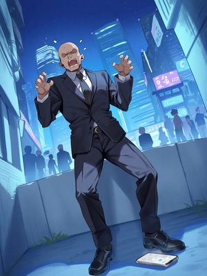 [Pixiv] 青德坊 - 与她沉溺溶化于漫漫夜色——布洛妮娅（夜为霓裳 夜漫未央） (107479500) [Ai generated]_185_Bronya_185