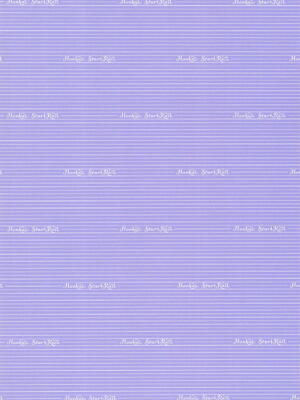 (C106) [紅音色(里美樹)] 蝶を惑わす甘い水 (崩壊：スターレイル)_02