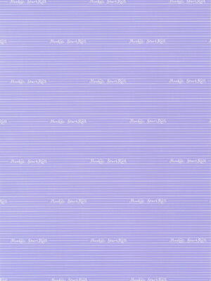 (C106) [紅音色(里美樹)] 蝶を惑わす甘い水 (崩壊：スターレイル)_15