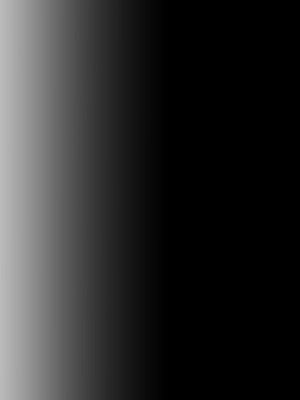 [LittlePencil (えむみやにゃむ)] トロける浮気、壊れる僕 ～ゆるふわ巨乳先輩の甘い支配と歪んだ共依存～_099