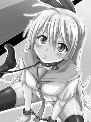 [ちらりずむ (ヒダカトヲル)] RED RIBBON (ニセコイ) [DL版]_03