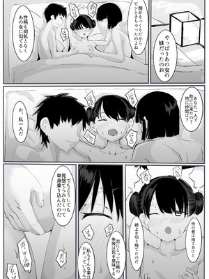 [カプチーノ] 忍2 [DL版]_21