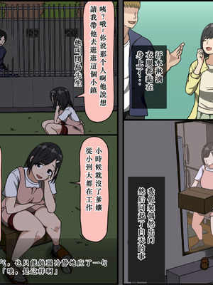 [Iris art (戸田比佐也)] 気に食わないチャラ男が来てから一週間の出来事 [中国翻訳]_12