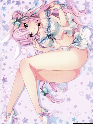 (C103) [メロンブックス (よろず)] Melonbooks Girls Collection 2023 winter -艶-_006