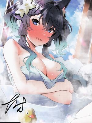 (C103) [メロンブックス (よろず)] Melonbooks Girls Collection 2023 winter -艶-_095