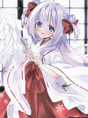 (C103) [メロンブックス (よろず)] Melonbooks Girls Collection 2023 winter -艶-_096