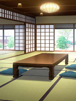 [あすなろ式爆弾 (ひのき丸)]メスガキ姉妹にヤられまくり夏休み! [甜族星人赞助汉化]_012