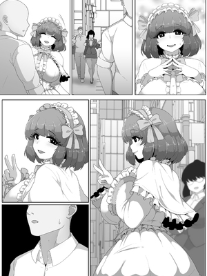 [moya] ハロウィンデート2025 [中国翻訳]_0007