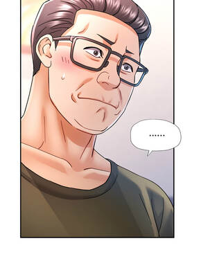 似曾相識的她 77-78話_78_07_igwa