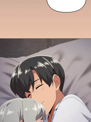 家人麥計較 70-71話_71_11_evfo