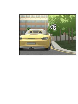 後宮之王 58-59話_58_08_fpui