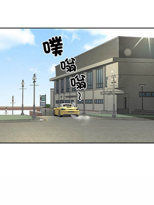 後宮之王 58-59話_58_09_rcsc