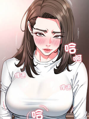 後宮之王 58-59話_59_01_iqja