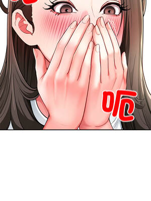 後宮之王 58-59話_59_04_yqdr