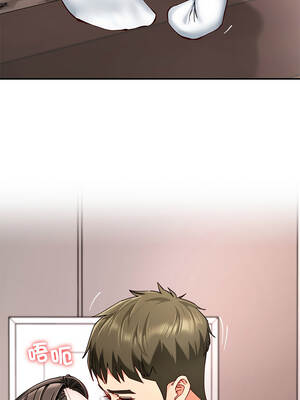 後宮之王 58-59話_59_07_uyth