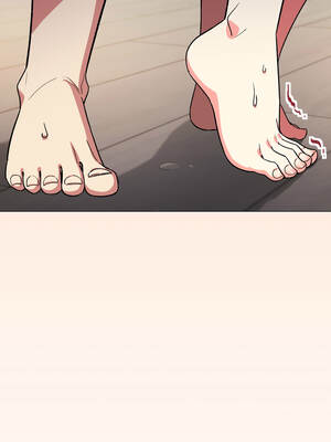 缺德鄰居麥相害 57-58話_57_04_uowx