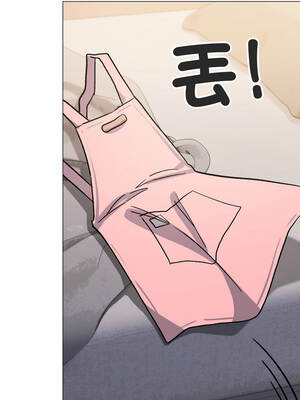 缺德鄰居麥相害 57-58話_57_07_ciwe