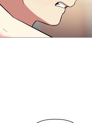 缺德鄰居麥相害 57-58話_57_09_ssbn