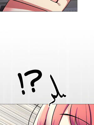 缺德鄰居麥相害 57-58話_57_13_xlxj