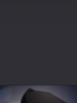 缺德鄰居麥相害 57-58話_58_02_ygah