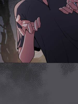 缺德鄰居麥相害 57-58話_58_03_lvma