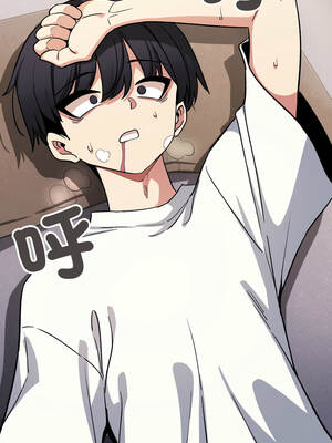 缺德鄰居麥相害 57-58話_58_08_woli