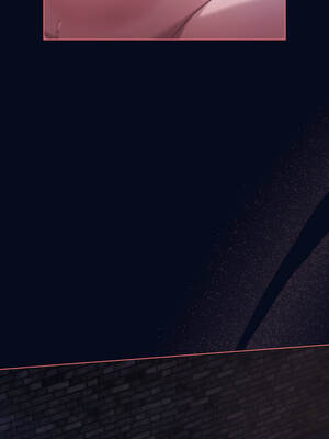 喵來的戀愛 42-43話_42_01_mnrq