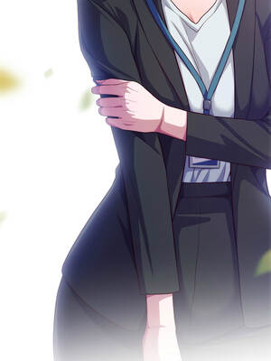 喵來的戀愛 42-43話_43_15_eyrt