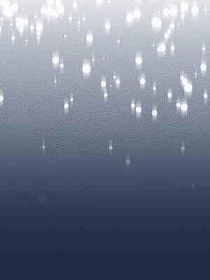 喵來的戀愛 42-43話_43_16_tpin