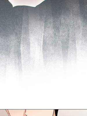 配角的生存任務 38-39話_38_07_oeck