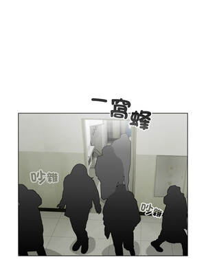 配角的生存任務 38-39話_38_10_xjxi