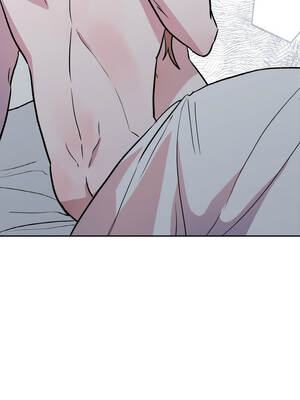 附属品少女的叛逆期 23-24話_23_04_geio