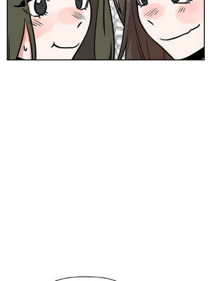 附属品少女的叛逆期 23-24話_23_15_ydcs