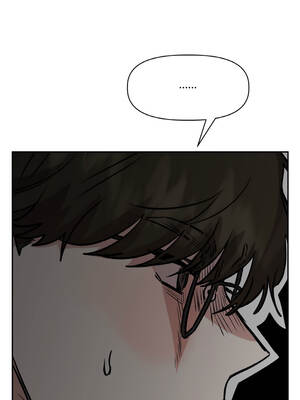 附属品少女的叛逆期 23-24話_24_05_gvql