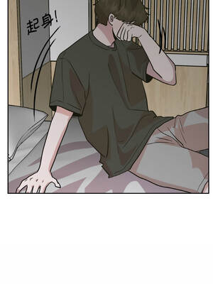 附属品少女的叛逆期 23-24話_24_07_ctbd